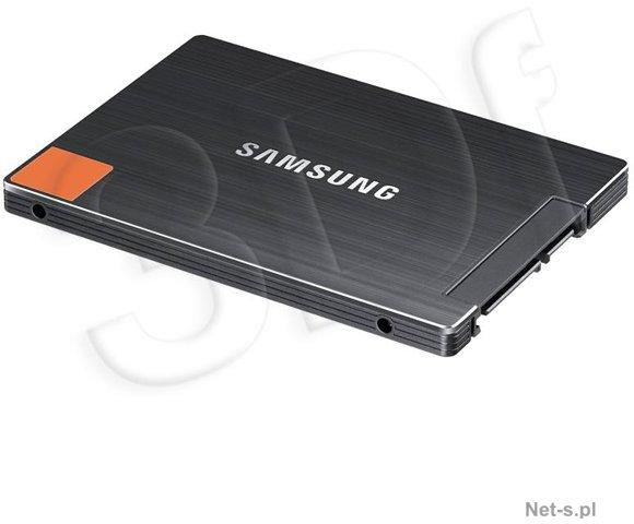 Samsung MZ-7PC128N/EU - slika 4