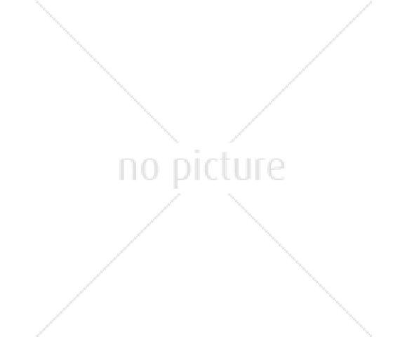 Samsung MZ-7PC128N/EU - slika 3