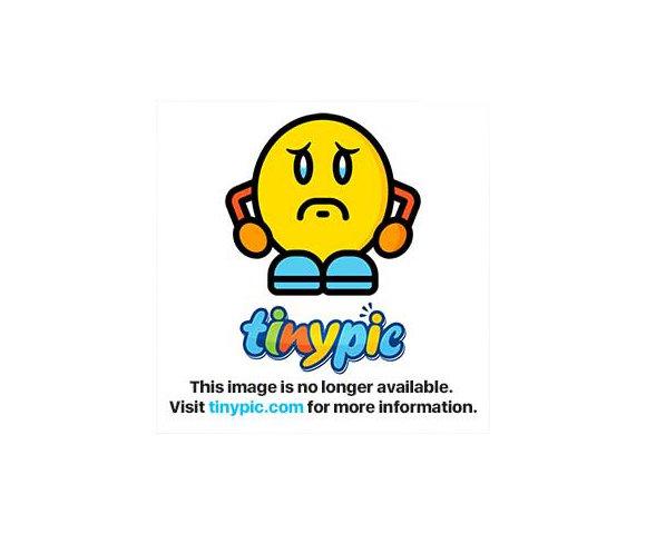 LG BH10LS30.AUAR10B - slika 3