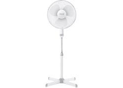SENCOR SFN 4047WH-EUE3