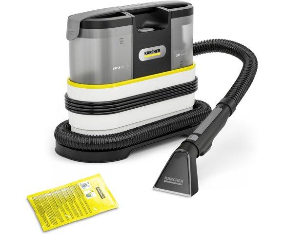 KARCHER SE 2 Spot usisvač - slika 2