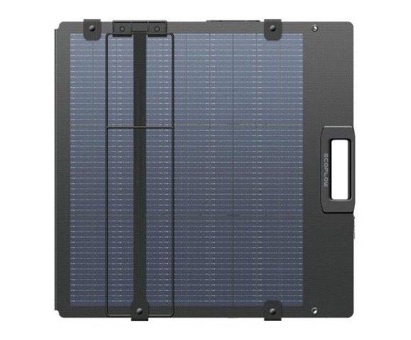 EcoFlow 220w Lightweight Portable Solar Panel - slika 3