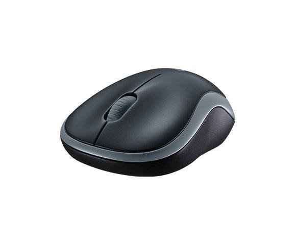 Logitech M185 - slika 3