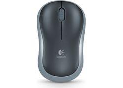 Logitech M185