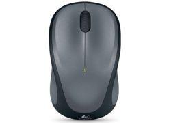 Logitech 910-002203