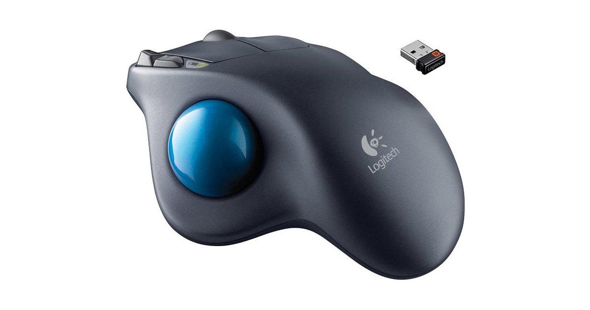 Logitech 901 Logitech 910-002090 - Multicom