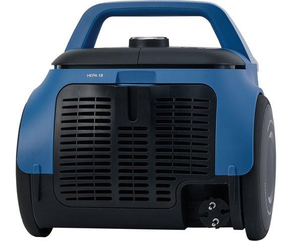 Beko VCO 54501 AB usisivač bez kese - slika 5