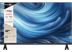 FOX 32WHA471E smart TV