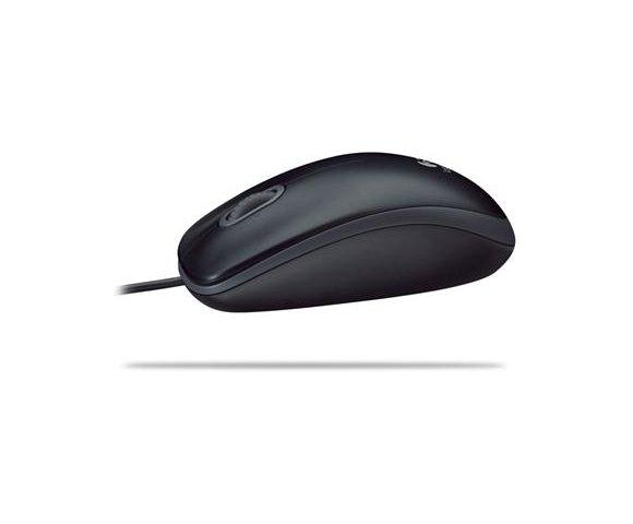 Logitech 910-001246 - slika 2