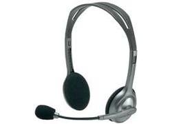 Logitech 981-000271