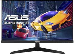 ASUS VY249HGR gaming monitor