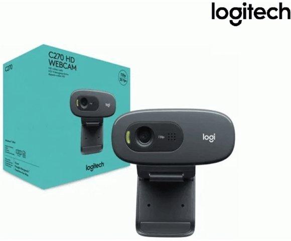 Logitech 960-001063 - slika 4
