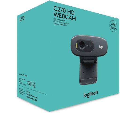 Logitech 960-001063 - slika 3