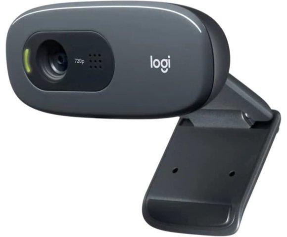 Logitech 960-001063 - slika 2