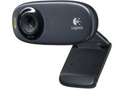 Logitech 960-000638