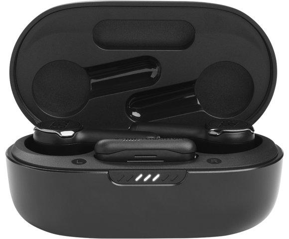 JBL Quantum TWS slušalice - slika 9
