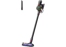 Dyson V8 Cyclone štapni usisivač