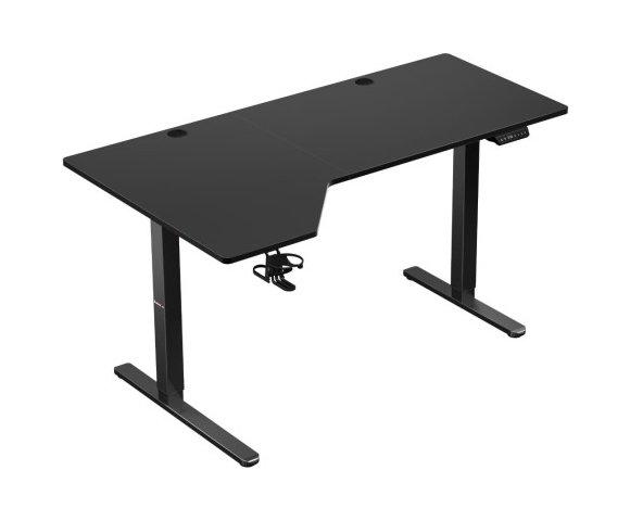 Huzaro Hero 9.1 standing desk - slika 7