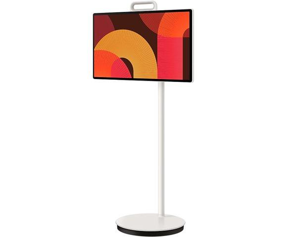 Samsung The Movingstyle UE27LSM7FAXXXH prenosni ekran - slika 8