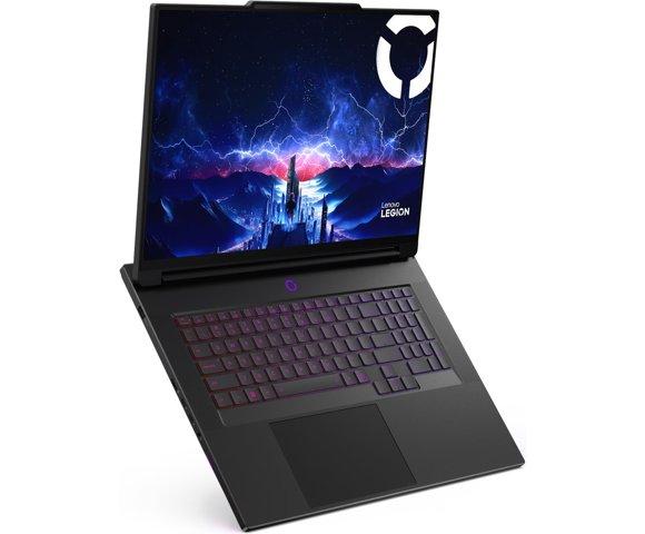 Lenovo Legion 9 83EY006DYA laptop - slika 5