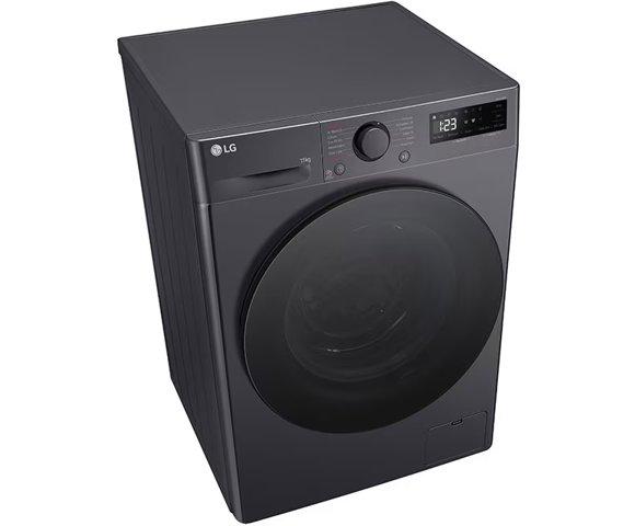 LG F4WR511S2M veš mašina - slika 9