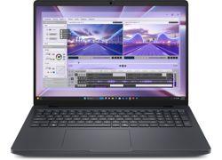 Dell Pro Max 16 DLMC1625168054779/P laptop