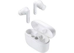Panasonic RZ-B110WDE-W White slušalice