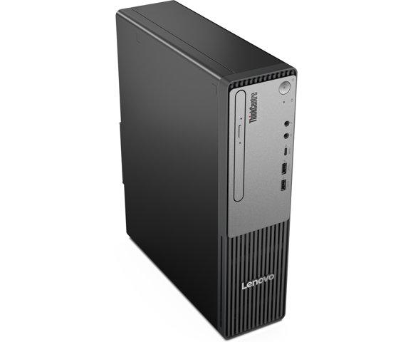 Lenovo ThinkCentre neo 30s Gen 5 13DK003WYA računar - slika 9