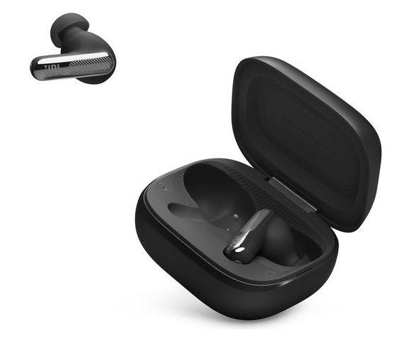 JBL Live Beam 4 Black slušalice - slika 6