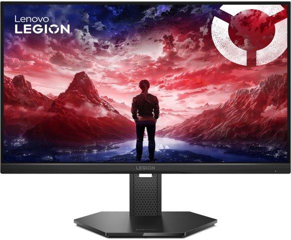 Lenovo Legion 25-10 67D4GAC3EU monitor - slika 4