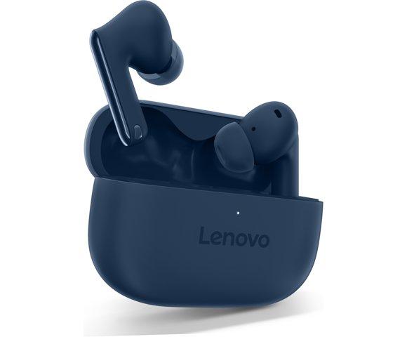 Lenovo TWS Yoga PC Edition Cosmic Blue slušalice - slika 4