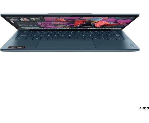 Lenovo Yoga Slim 7 83JY009FYA laptop - slika 7
