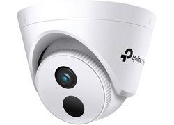 TP-LINK VIGI C430I 2.8mm security kamera