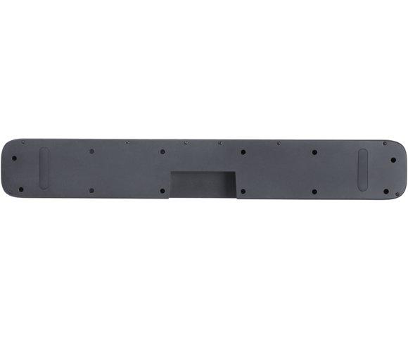 JBL Bar 2.0 All-in-one (MK2) soundbar - slika 7
