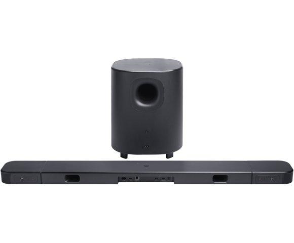 JBL Bar 800MK2 soundbar - slika 3