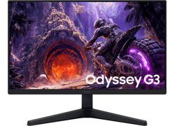 Samsung Odyssey G3 G30H LS24HG302EUXEN monitor
