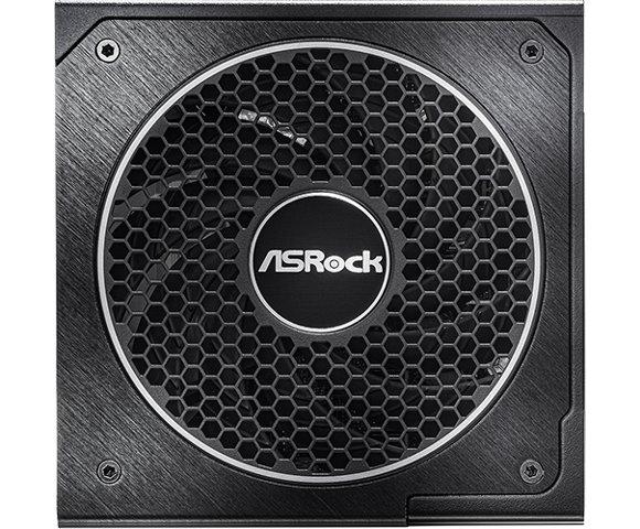 Asrock PRO-M850G napajanje - slika 3
