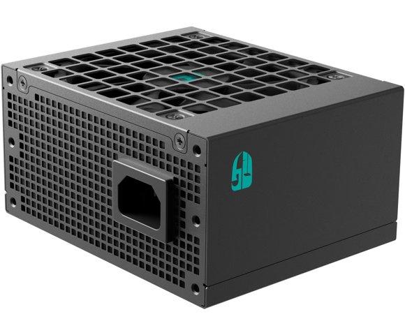 GamerStorm PS850G napajanje - slika 5