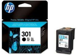 HP CH561EE