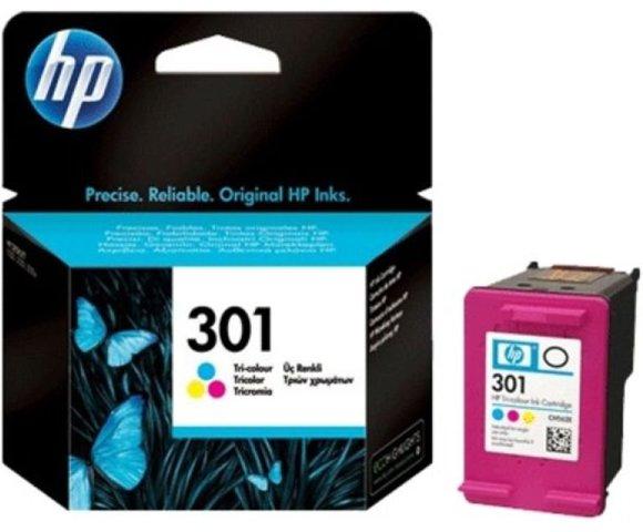 HP CH562EE - slika 2