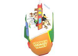 Spawn Looney Tunes gaming miš