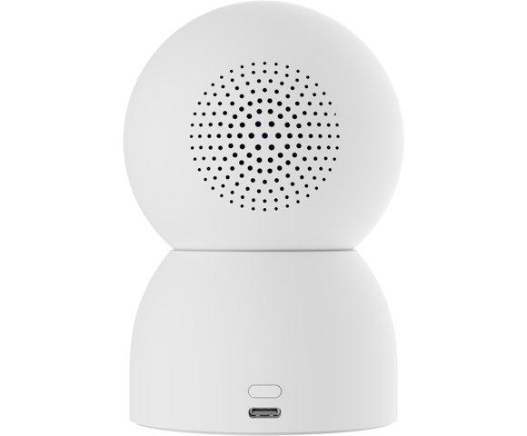 XIAOMI Smart Camera C500 security kamera - slika 3