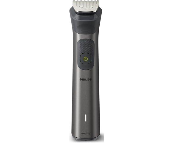 Philips MG7940/15 trimer - slika 3