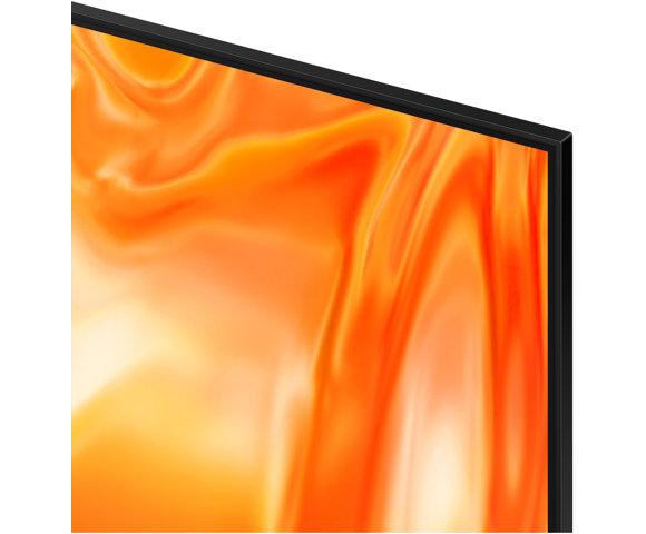 Samsung 65-inch Neo QLED QN70H 4K Samsung Vision AI Smart TV (2026) - slika 7