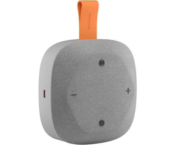 Canyon Hexagon 10 Orange bluetooth zvučnik - slika 4