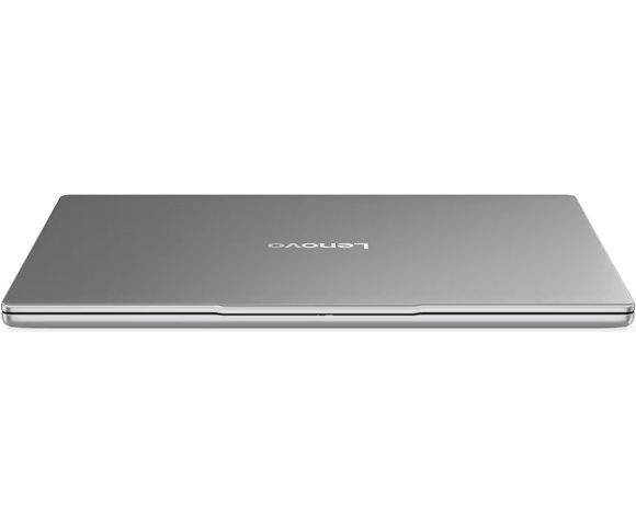 Lenovo IdeaPad Slim 5 83HV0047YA laptop - slika 9
