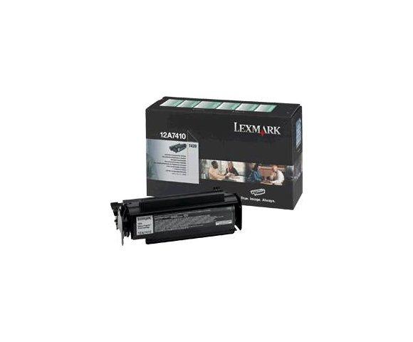 Lexmark 12A7410 - slika 3