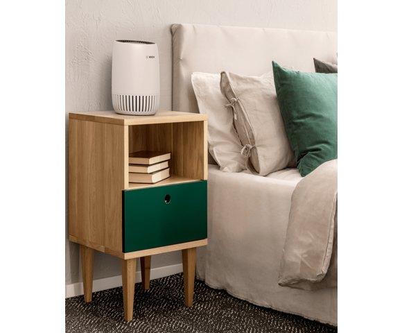 Bosch Air 1000 prečišćivač vazduha - slika 3