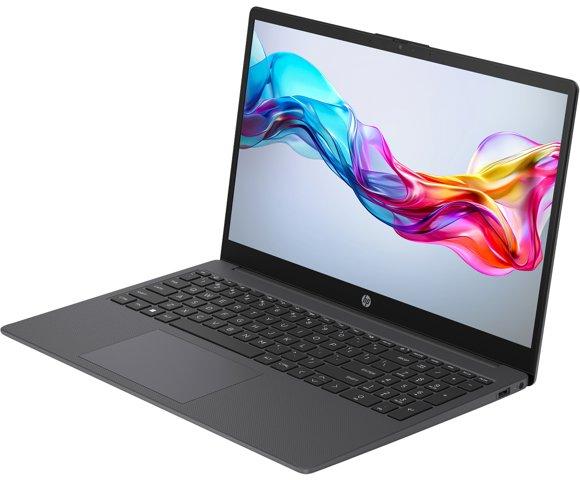 HP 15-fd1057nm laptop - slika 2