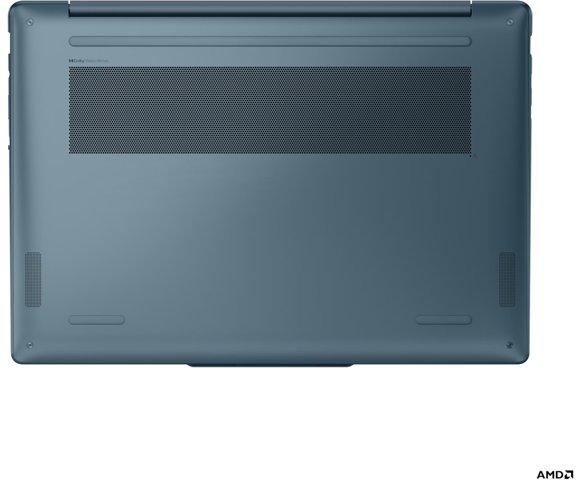 Lenovo Yoga Slim 7 83JY009CYA laptop - slika 15